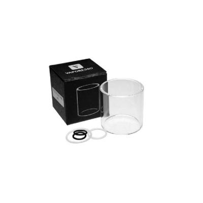 Vaporesso NRG SE Replacement Glass Tube 2ml