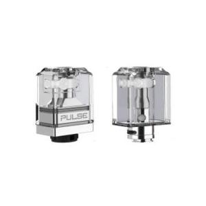Vandy Vape Pulse Vessel Kit for Pulse AIO Pod
