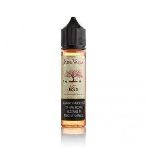 Ripe Vapes VCT Bold