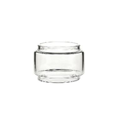 SMOK Bulb Pyrex Glass Tube for TFV8 Baby V2 7ml