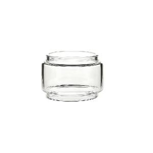 Vaporesso SKRR Tank Replacement Glass Tube 8ml