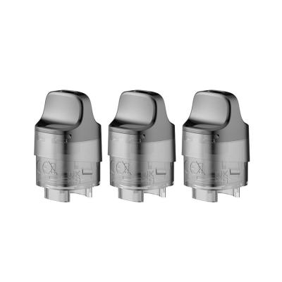 SMOK RPM C Empty Pod Cartridge 4ml (3pcs)