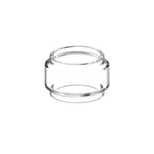 SMOK TF Tank Replacement Glass 6ml