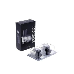 Vaporesso TARGET PM80 Empty Pod 4ml 2pcs