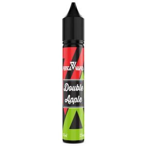 Penta Vapes Saltnic Double Apple 30ml