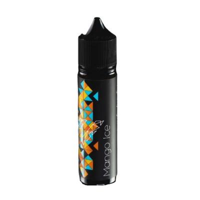 Penta Vapes Mango Ice 60ml