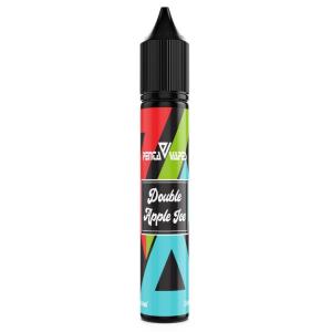 Penta Vapes Saltnic Double Apple Ice 30ml