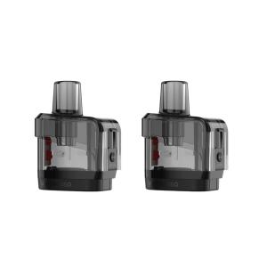 Vaporesso GEN Air 40 Pod Empty Cartridge 4.5ml (2pcs)