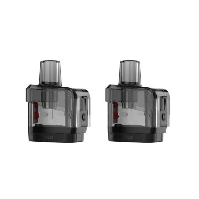 Vaporesso GEN Air 40 Pod Empty Cartridge 4.5ml (2pcs)