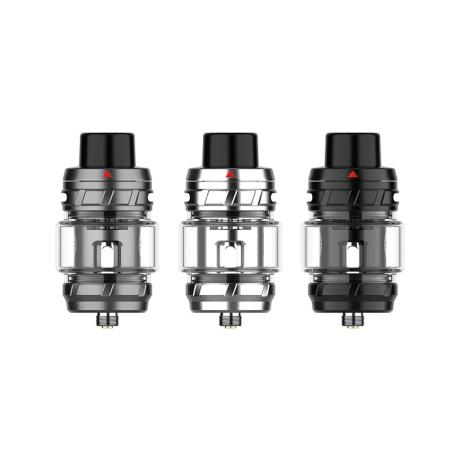 Vaporesso iTank T (Dual Mesh Version) Tank 6ml