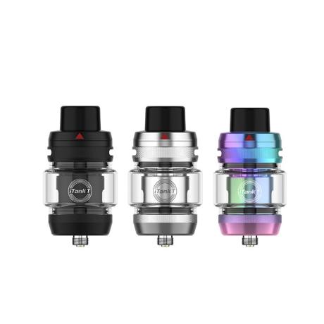 Vaporesso iTank T Atomizer 6ml