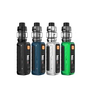 Vaporesso Armour Ultra Mod Kit 5500mAh