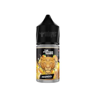 Dr. Vapes Saltnic Mango 30ml