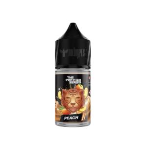 Dr. Vapes Saltnic Peach 30ml