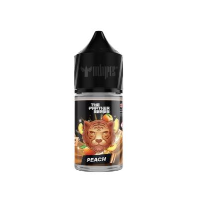 Dr. Vapes Saltnic Peach 30ml