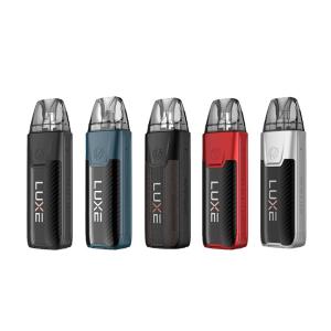 Vaporesso LUXE XR Max 2 Pod Mod Kit 3200mAh 5ml