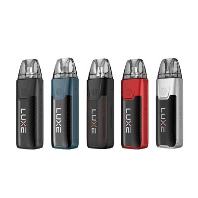 Vaporesso LUXE XR Max 2 Pod Mod Kit 3200mAh 5ml