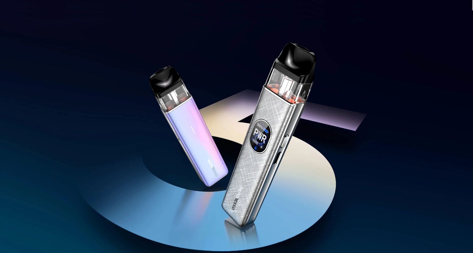 WhatsApp Image 2025-12-07 at 15.57.57 (2)