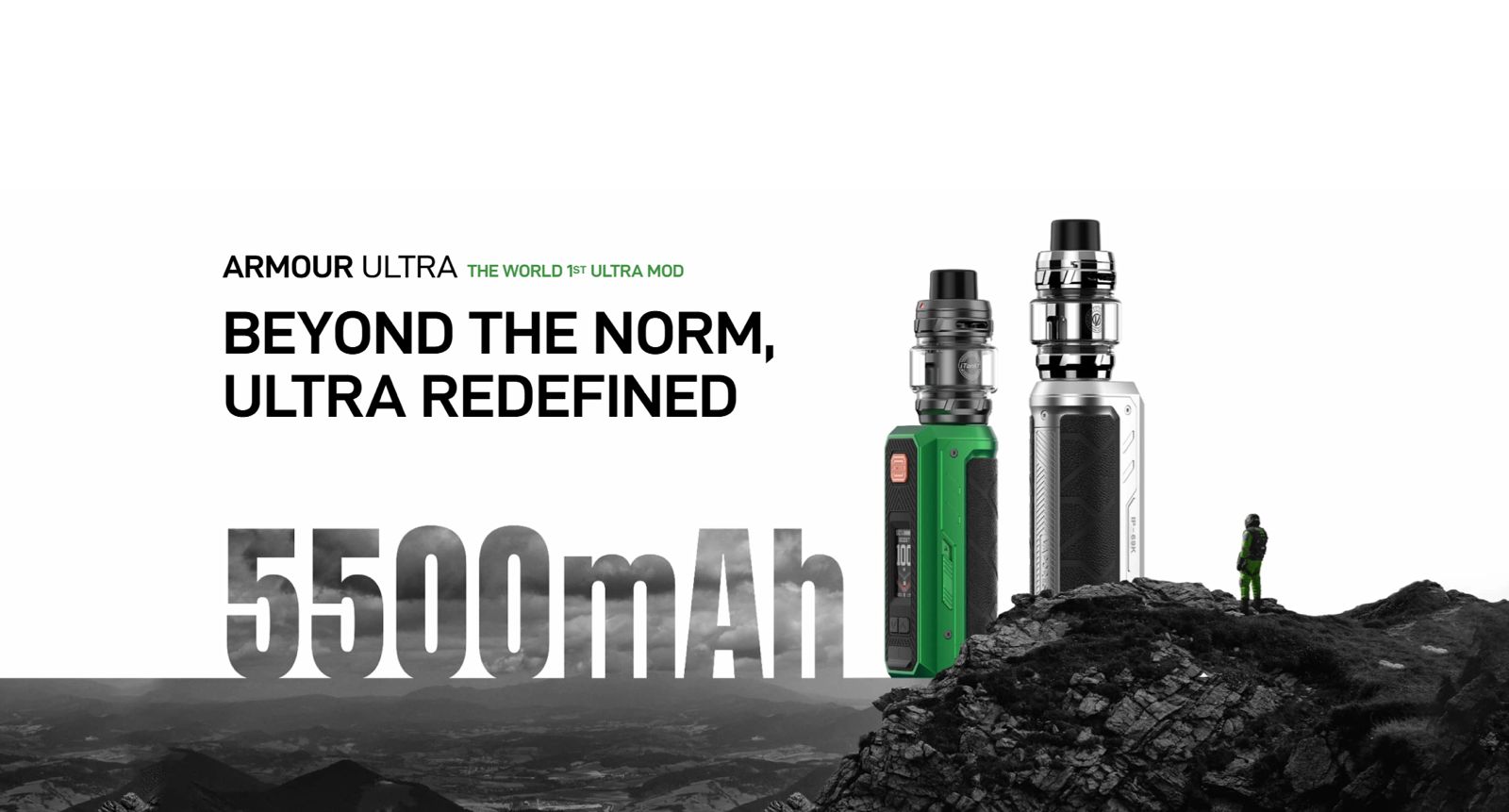 WhatsApp Image 2025-12-07 at 15.57.57