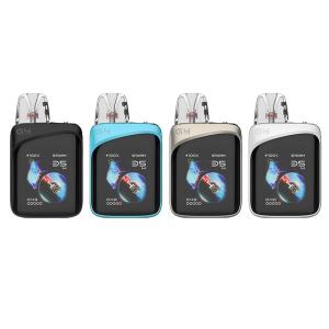 Uwell Caliburn G4 Pro Koko Pod System Kit 2000mAh