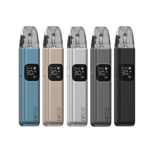 SMOK ARCO DIGI Pod System Kit 1300mAh 3ml