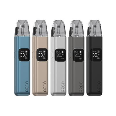 SMOK ARCO DIGI Pod System Kit 1300mAh 3ml