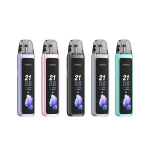 SMOK ARCO MAX Pod System Kit 1300mAh 3ml