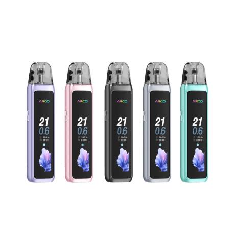 SMOK ARCO MAX Pod System Kit 1300mAh 3ml