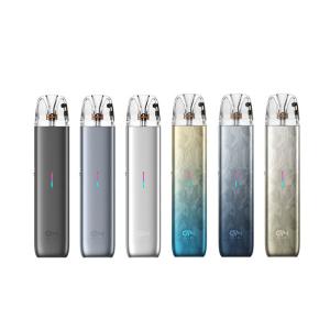Uwell Caliburn G4 Mini Pod System Kit 1100mAh