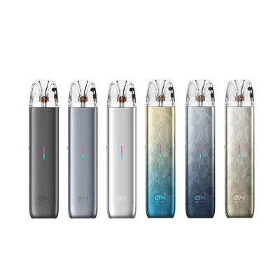 Uwell Caliburn G4 Mini Pod System Kit 1100mAh