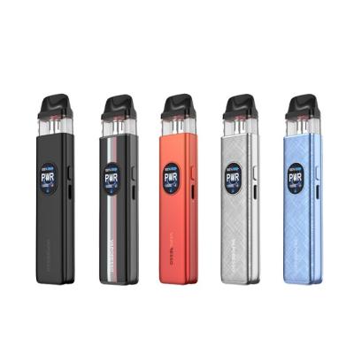 Vaporesso XROS 5 Pod System Kit 1500mAh 3ml