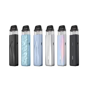 Vaporesso XROS 5 MINI Pod System Kit 1500mAh 3ml