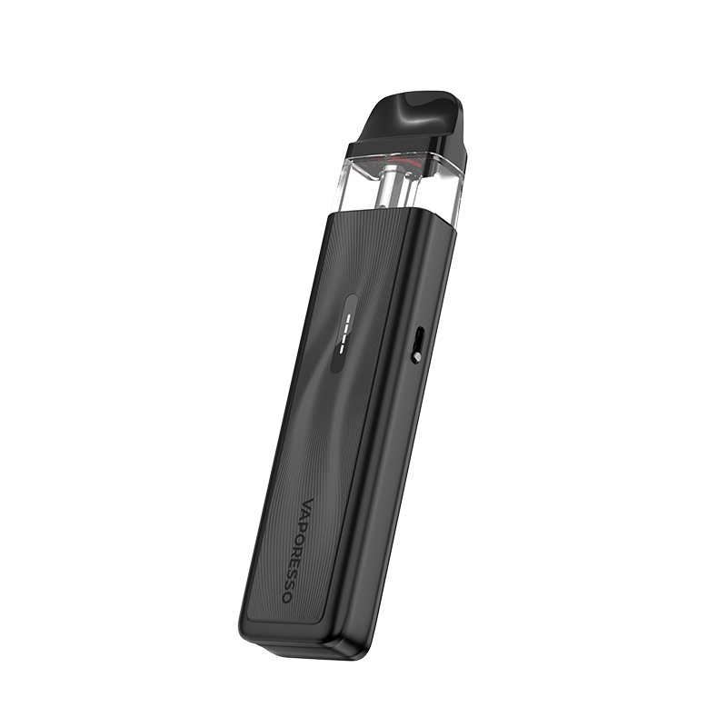 Vaporesso XROS 5 MINI Pod System Kit 1500mAh 3ml - Image 3