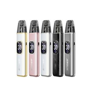 VOOPOO Argus G3 Pod System Kit 1500mAh 3ml