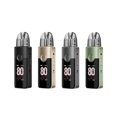 VOOPOO VINCI E80 Pod System Kit 3000mAh 5ml