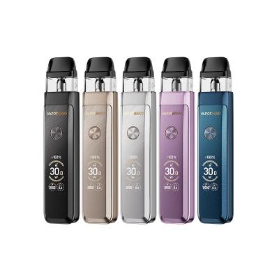 Vaporesso XROS PRO 2 Pod System Kit 2000mAh 3ml