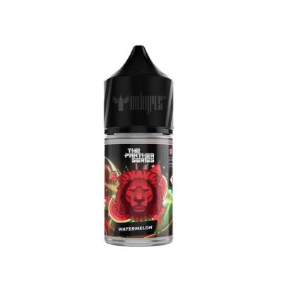 Dr. Vapes Saltnic Watermelon 30ml