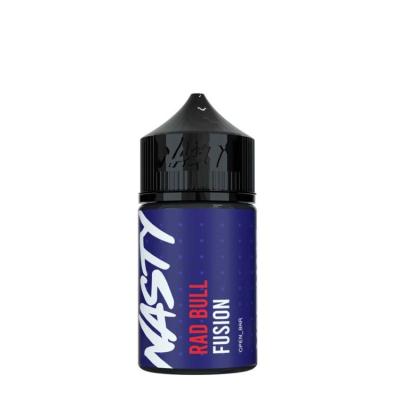 Nasty Juice Mod Mate – Red Rage (Red Bull) 60ml