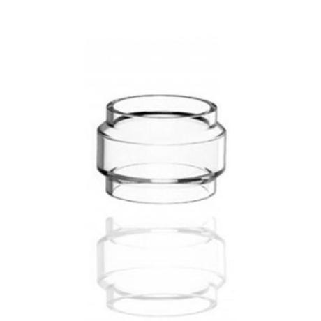 Voopoo Uforce-X Tank Replacement Glass Tube 6.5ml